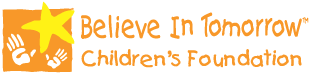 BIT-full-logo