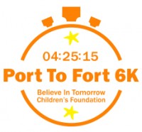 P2F_Logo_DonorPage