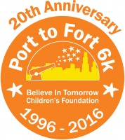 PortToFort_2016