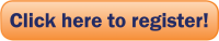 RegisterButton