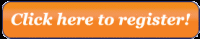 register_button