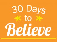 30DaysToBelieve-2015-FB