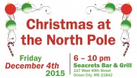 ChristmasAtTheNorthPole_logo