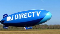 DirectTV