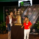 PBR_Hands on Bull Riding