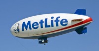 MetLife