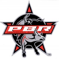 PBR