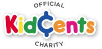 color_full_logo KidCents