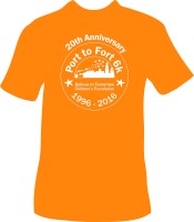 P2F_Tshirt2012_Front2