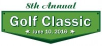 oc golf classic
