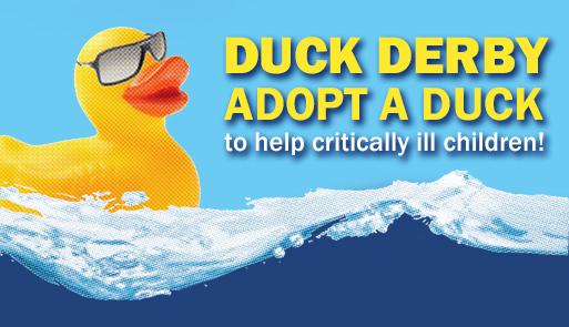 DuckDERBY_Facebook_Event_Image