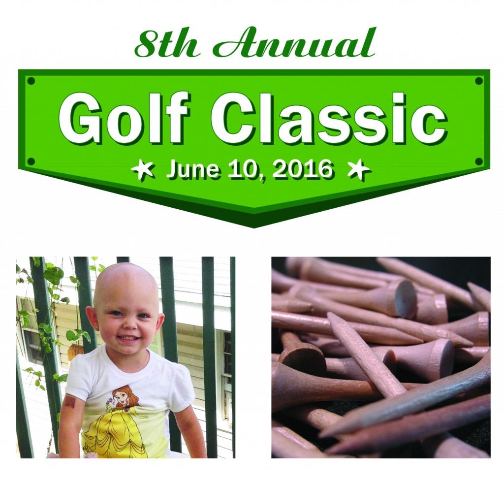 Golf_Classic_2016