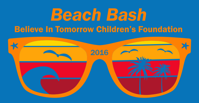 BeachBash_Logo_web2