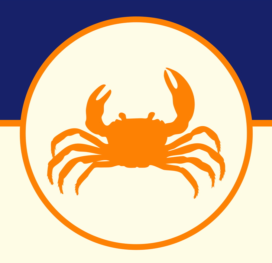 CrabGraphic_Newsletter