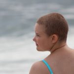 Emily Kolenda Surfing Lessons