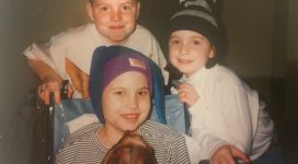 Danielle Eichner_BIT_Family Story