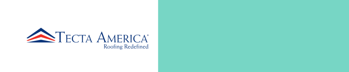 Believe In Tomorrow Community Partners Tecta America Corp