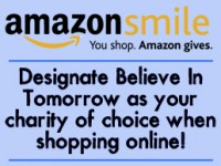 amazonsmile