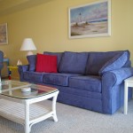 Believe In Tomorrow House On Fenwick Island