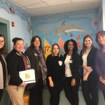 Danielle_May Newsletter