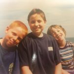 Danielle Eichner_BIT_Family Story
