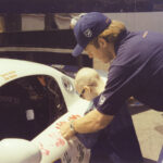 Amick Motor Sports