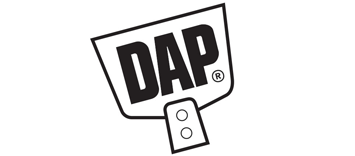 Believe In Tomorrow Community Partner DAP