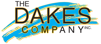 Believe In Tomorrow Community Partner The Dakes Company