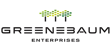 Believe In Tomorrow Community Partner Greenebaum Enterprises