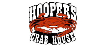 Believe In Tomorrow Community Partner Hoopers Crab House