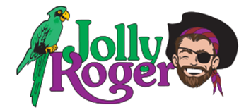 Believe In Tomorrow Community Partner Jolly Roger