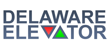 Believe In Tomorrow Community Partner Delaware Elevator