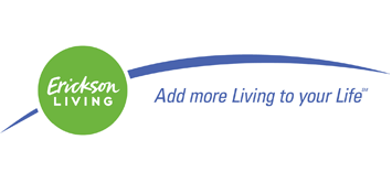 Believe In Tomorrow Community Partner Erickson Living