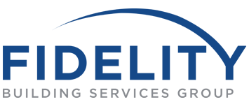 Believe In Tomorrow Community Partner Fidelity Building Services Group