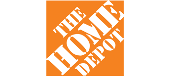 Believe In Tomorrow Community Partner Home Depot