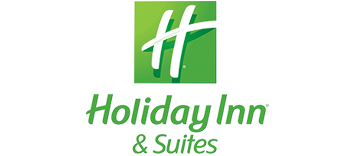 Believe In Tomorrow Community Partner Holiday Inn & Suites