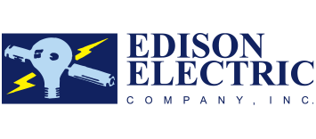 Believe In Tomorrow Community Partner Edison Electric 