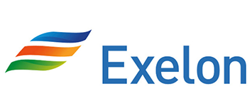 Believe In Tomorrow Community Partner Exelon Generation