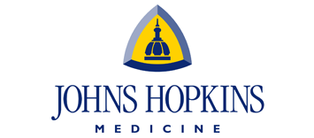 Believe In Tomorrow Community Partner Johns Hopkins Medicine
