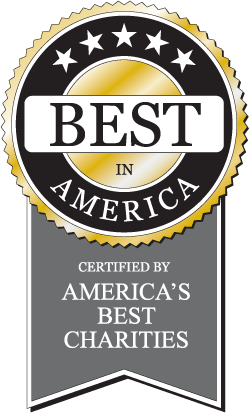 AmericasBestCharities
