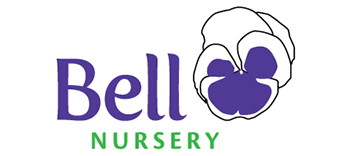 Believe In Tomorrow Community Partner Advance Bell Nursery