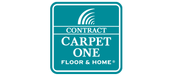 Believe In Tomorrow Community Partner Contract Carpet One