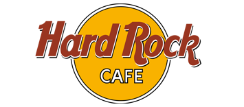 Believe In Tomorrow Community Partner Hard Rock Cafe