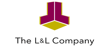 Believe In Tomorrow Community Partner The L and L company