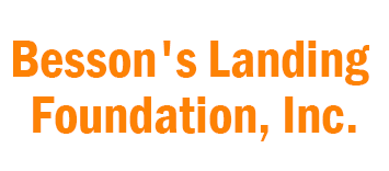 Believe In Tomorrow Community Partner Besson Landing