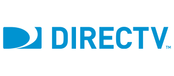 Believe In Tomorrow Community Partner Direct TV