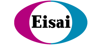 Believe In Tomorrow Community Partner Eisai