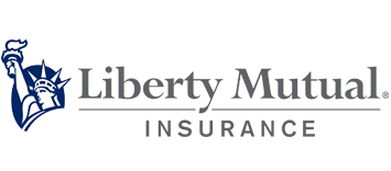 Believe In Tomorrow Community Partner Liberty Mutual