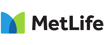 Believe In Tomorrow Community Partner MetLife