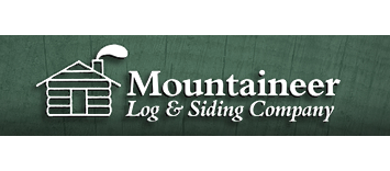 Believe In Tomorrow Community Partner Mountaineer Log and Sliding Company